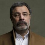 Ahmet Ümit’in Eserleri uluslararası yolculuğu İstanbul’da Ağırlanacak