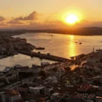 İBB AKOM’dan Kritik İstanbul Hava Durumu Uyarısı: Sıcaklıklar 20 Dereceyi Aşacak