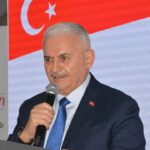 AKP’de Azerbaycan çatlağı: Binali Yıldırım’dan dikkat çeken açıklama