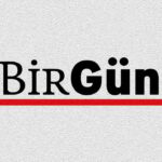 AKP’den BirGün’e ve Zafer Arapkirli’ye 600 Bin TL’lik Tazminat Davası