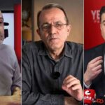 AKP’den BirGün TV, Timur Soykan, Şaban Sevinç ve Zeynel Emre’ye tazminat davası