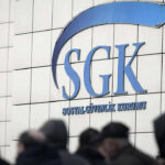 AKP’den Kritik GSS Düzenlemesi: 1 Milyon Kişinin Borcu Siliniyor!
