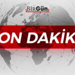 AKP’den Timur Soykan, BirGün TV, Zeynel Emre ve Şaban Sevinç’e tazminat davası