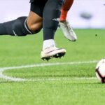 Futbolda Tarihi Değişim: Türk Devletlerinde Yerli Statüsü Dönemi Başlıyor