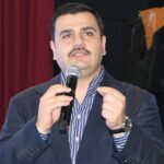 Eyyüp Kadir İnan’dan İzmir Çıkışı: Cumhur İttifakı’nın Kalesi Oldu