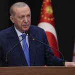 AKP kulislerinde kabinedeki büyük bir dönüm