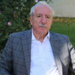 AKP’li eski vekilden partisine fon eleştirisi: “Tarihin en örgütlü ihaneti