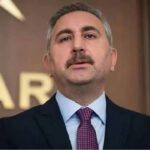 AKP’li Gül’den Fon Vurgunu Açıklaması: ‘İsimler Açıklanmalı