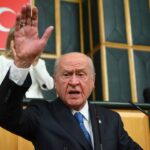 AKP’liler eleştirmişti: Devlet Bahçeli’den Azerbaycan’a destek