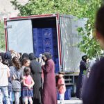 AKP’nin en maliyetli projesi: Yoksulluğu yönetmek
