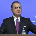AKP Sözcüsü Çelik’ten Fon Soruşturması Açıklaması: Dolandırıcılarla Yatırımcılar