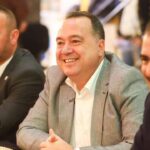 Besim Dutlulu’dan AKP’ye Geçiş İddialarına Net Yanıt: Asılsız