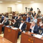 AKP’ye geçti, krediyi kaptı