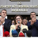 Gaziantep Büyükşehir’e İller Bankası’ndan 1 Milyar TL Kredi Onayı