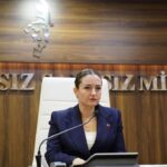 AKP’ye geçeceği iddia edilmişti: Antalya Büyükşehir Belediyesi Başkanvekili’nden