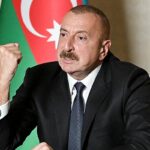 Aliyev yönetiminden dikkat çeken karar! Türkiye yerine BAE’ye destek