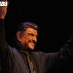 Alpay’ın ardından: Haysiyetle yaşamak