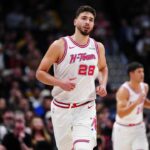 Alperen Şengün’den Görkemli Sezon Başlangıcı: Rockets Rakibini Ezdi