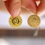 Altın güne nasıl başladı?
