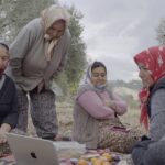 Altın Portakal Film Forum’un finalistleri açıklandı