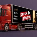 Altın Portakal heyecanı 16 ilçeye yayılıyor