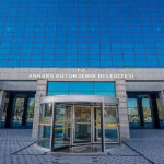 Ankara Büyükşehir Belediyesi konser davası ertelendi