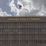 Ankara Cumhuriyet Başsavcılığı’ndan 7 ilde operasyon: 45 gözaltı