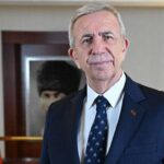 Ankara’da fırtına ve sağanak alarmı: Mansur Yavaş’tan yurttaşlara uyarı