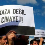 Ankara’da iş cinayeti: Çelik parçalarının altında kalan işçi hayatını kaybetti
