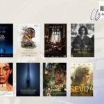 Ankara Film Festivali’nde 10 film yarışacak