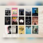 Ankara Film Festivali’nde 15 kısa film yarışacak