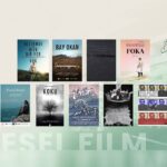 Ankara Film Festivali’nde 9 belgesel yarışacak