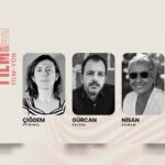 37. Ankara Film Festivali SİYAD ve FİLM-YÖN Jürileri Açıklandı