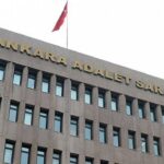Ankara’da 650 Milyonluk Kara Para Operasyonu: 7 Gözaltı