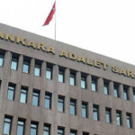 Ankara Merkezli Suç Gelirleri Operasyonu: 650 Milyonluk İnceleme