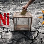 AKP’ye Üsküdar’da soğuk duş