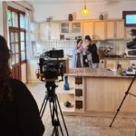 ‘Annesinin Kızı’ Fethiye Uluslararası Film Festivali’nde Prömiyer Yapacak