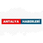Büro Memur-Sen Sendikanın Irade Koymasını Belirtti