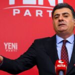 Antalya Büyükşehir Belediye Başkanı’dan AKP’ya geçiş, tekrar ortaya çıkıyor