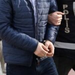 Antalya’da kaçırılıp 15 milyon euroluk senet imzalatıldı iddiası: 8 gözaltı