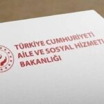 Antalya’daki “çocuk güzellik yarışması” hakkında AHB ve Sosyal Hizmetler