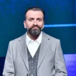 İbrahim Paşalı’nın yeni görevi: Halk TV