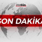 Aralarında üst düzey isimler de var: CHP’de 48 isim ihraç edildi