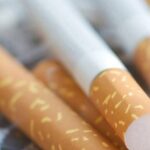 Araştırma Şoke Etti: Her 10 Sigara Çeşidinin 9’unda Mikroplastik Tespit Edildi!