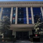 Araştırma Ödemesi, Eski Şartlarına Dönüş