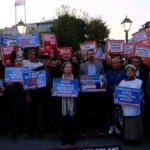 Fon Vurgununda Soruşturma Derinleşirken AKP’den Yeni Hukuki Hamle