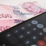 Asgari ücret ne kadar olacak?