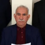 Asrın Hukuk Bürosu’ndan Avrupa Konseyi’ne Öcalan İçin ‘Umut Hakkı’ Bildirimi