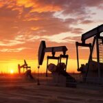 Ateşkes etkisi: Petrol fiyatlarında son durum ne?