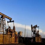 Ateşkes etkisi: Petrolde sınırlı düşüş